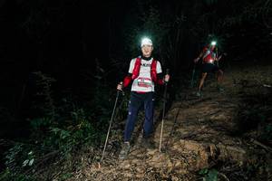 BIB: 
                            <button type="button" onclick="openModal(28152085)" class="btn btn-primary btn-sm float-right btn-popup" data-toggle="modal" data-target=".modal-high-quality">
                        <i class="fas fa-shopping-cart"></i> Add to Cart
                    </button>
                                            <button type="button" onclick="isThisMe(28152085, true)" class="btn btn-success btn-sm float-right btn-popup btn-isme hidden" data-toggle="tooltip" data-placement="bottom" title="นี่คือรูปของคุณใช่ไหม คลิกที่นี่เพื่อเอาเข้าอัลบั้ม">
                        <i class="fas fa-plus"></i> Add to album
                    </button>
                    <button type="button" onclick="isThisMe(28152085, false)" class="btn btn-warning btn-sm float-right btn-popup btn-isnotme hidden">
                        <i class="fas fa-ban"></i> Remove from album
                    </button>